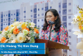Cư Dân Và Khách Hàng Nói Gì Về West Sky – Khu NOXH Đáng Sống Tại Ecogarden?